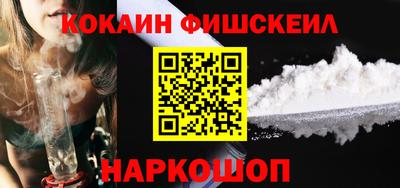 шишки Славгород