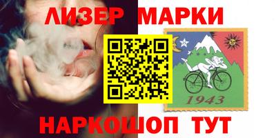 шишки Славгород