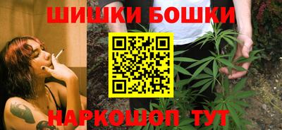 шишки Славгород