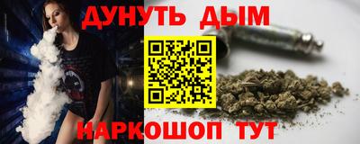 шишки Славгород